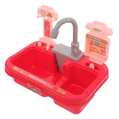 CIYODO Vogelbadewanne für Reinigungsbecken für Wellensittiche und Papageien Design Langlebig und Wiederverwendbar für Käfige CIYODO Vogelbadewanne für Reinigungsbecken für Wellensittiche und Papageien Design Langlebig und Wiederverwendbar für Käfige von CIYODO