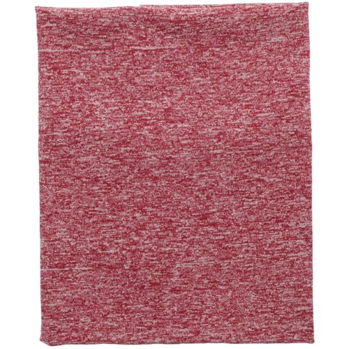 CIYODO Warmer Hundeschal Ohrenschützer für Welpen Vlies Hundeohr Ohrenschützer für Hunde Muffen hundemantel Dog Raincoat Ohrstulpe Haustiere Welpen-Ohrenschützer Hundeschal aus Stoff Rosa CIYODO Warmer Hundeschal Ohrenschützer für Welpen Vlies Hundeohr Ohrenschützer für Hunde Muffen hundemantel Dog Raincoat Ohrstulpe Haustiere Welpen-Ohrenschützer Hundeschal aus Stoff Rosa von CIYODO