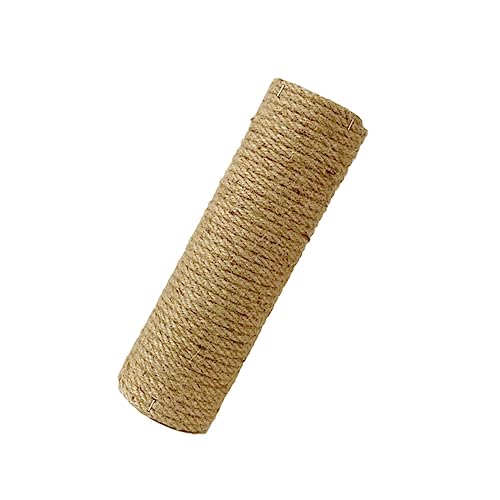 CIYODO Zubehör Für Klettergerüste Für Katzen Kätzchen Ersatzstange Für Katzenkratzbaum Ersatzkratzbaum Für Katzen Katzenspielzeug Für Zu Hause Kratzstange Für Katzen Kratzbaumkatzen Holz CIYODO Zubehör Für Klettergerüste Für Katzen Kätzchen Ersatzstange Für Katzenkratzbaum Ersatzkratzbaum Für Katzen Katzenspielzeug Für Zu Hause Kratzstange Für Katzen Kratzbaumkatzen Holz von CIYODO
