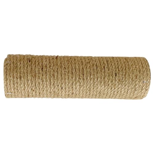 CIYODO Zubehör Für Klettergerüste Für Katzen Katzenkratzer Beiträge Katze Zauberstab Kratzbäume Für Katzen Für Wohnungskatzen Repellent Pole Kratzbaum Tülle Post Futterspender Holz CIYODO Zubehör Für Klettergerüste Für Katzen Katzenkratzer Beiträge Katze Zauberstab Kratzbäume Für Katzen Für Wohnungskatzen Repellent Pole Kratzbaum Tülle Post Futterspender Holz von CIYODO