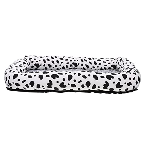 CIYODO Kühlmatte Kühlkissen Selbstkühlende Hundematte Für Den Kühlendes Hundebett Für Und Katzen rutschfeste Kühlmatte Atmungsaktives Sommernest Design CIYODO Kühlmatte Kühlkissen Selbstkühlende Hundematte Für Den Kühlendes Hundebett Für Und Katzen rutschfeste Kühlmatte Atmungsaktives Sommernest Design von CIYODO