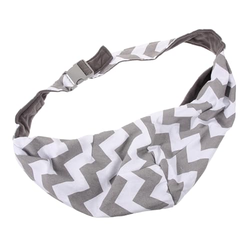 CIYODO Hundetasche Transporttasche Für Kleine Hunde Und Katzen Leichte Tragetasche Für Reisen Spazierengehen Outdoor Aktivitäten Mit Schultergurt Für Bequemheit CIYODO Hundetasche Transporttasche Für Kleine Hunde Und Katzen Leichte Tragetasche Für Reisen Spazierengehen Outdoor Aktivitäten Mit Schultergurt Für Bequemheit von CIYODO