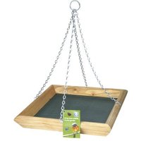 CJ WildBird Futtertisch CJ WildBird Futtertisch von CJ WildBird