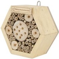 CJ WildBird Insektenhotel Sun von CJ WildBird