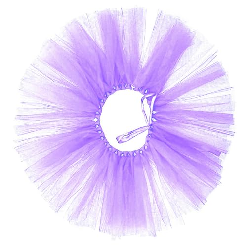 Hundekleid, Sommer, für Haustierkleidung, Geburtstagsparty, Hundesommerkleid, Welpen, Tutu, Rock, Katze, Prinzessinnenkleid, Halloween-Kostüm für Katzen, Hunde, Violett Hundekleid, Sommer, für Haustierkleidung, Geburtstagsparty, Hundesommerkleid, Welpen, Tutu, Rock, Katze, Prinzessinnenkleid, Halloween-Kostüm für Katzen, Hunde, Violett von CJKDXDH