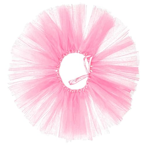 Hundekleid für den Sommer für Haustierkleidung, Geburtstagsparty, Hundesommerkleid, Welpen, Tutu, Rock, Katze, Prinzessinnenkleid, Halloween-Kostüm für Katzen, Hunde, Rosa Hundekleid für den Sommer für Haustierkleidung, Geburtstagsparty, Hundesommerkleid, Welpen, Tutu, Rock, Katze, Prinzessinnenkleid, Halloween-Kostüm für Katzen, Hunde, Rosa von CJKDXDH