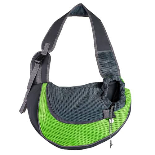 Hundetragetasche, freihändige Hundetasche, Welpen-Tragetaschen, Tasche, Katze, Outdoor-Tasche, Schultertasche für Hundeausflüge, Haustier-Tragetasche, Geldbörse, Sling Hund, Wickeltasche, weiche Hundetragetasche, freihändige Hundetasche, Welpen-Tragetaschen, Tasche, Katze, Outdoor-Tasche, Schultertasche für Hundeausflüge, Haustier-Tragetasche, Geldbörse, Sling Hund, Wickeltasche, weiche von CJKDXDH