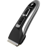 CLIPSTER Akkuschermaschine DropiX CLIPSTER Akkuschermaschine DropiX von CLIPSTER