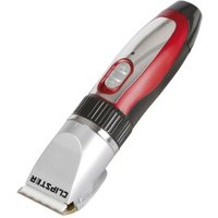 CLIPSTER Akkuschermaschine Sonic CLIPSTER Akkuschermaschine Sonic von CLIPSTER