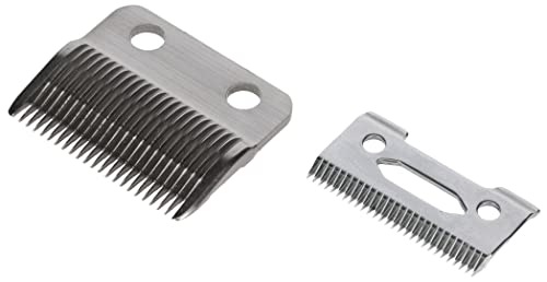CLIPSTER Scherkopf für TaproX 2.0 CLIPSTER Scherkopf für TaproX 2.0 von CLIPSTER