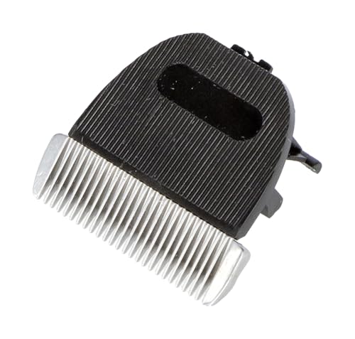 Kerbl 18465 Scherkopf für DropiX von CLIPSTER