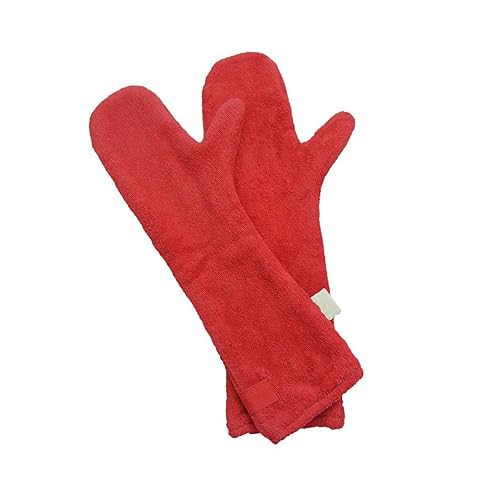 CLISPEED 1 Paar Handschuhe Für Haustiere Trocknen Haustierpflegehandschuhe Hundehandtuch Hundepfotenreiniger Haustier Für Hunde Haustierset Hund Pads Körperpflege Hündchen Fuß Wasser Bad CLISPEED 1 Paar Handschuhe Für Haustiere Trocknen Haustierpflegehandschuhe Hundehandtuch Hundepfotenreiniger Haustier Für Hunde Haustierset Hund Pads Körperpflege Hündchen Fuß Wasser Bad von CLISPEED