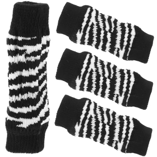 CLISPEED 1 Set Anti Schmutz Socken Für Hunde Hundepfotensocken Für Hunde Zum Verhindern des Leckens Hundeschuhe Hundestiefel Hundeknieorthese Hundefußabdeckungen Zehenschutz Für CLISPEED 1 Set Anti Schmutz Socken Für Hunde Hundepfotensocken Für Hunde Zum Verhindern des Leckens Hundeschuhe Hundestiefel Hundeknieorthese Hundefußabdeckungen Zehenschutz Für von CLISPEED