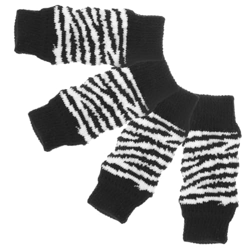 CLISPEED 1 Set Anti Schmutz Socken Für Hunde Socken Hundebeinmanschetten Hundesocken Stützbandage Für Das Hinterbein des Hundes Ellenbogenschutz Für Hunde Kompressionssocken Für CLISPEED 1 Set Anti Schmutz Socken Für Hunde Socken Hundebeinmanschetten Hundesocken Stützbandage Für Das Hinterbein des Hundes Ellenbogenschutz Für Hunde Kompressionssocken Für von CLISPEED