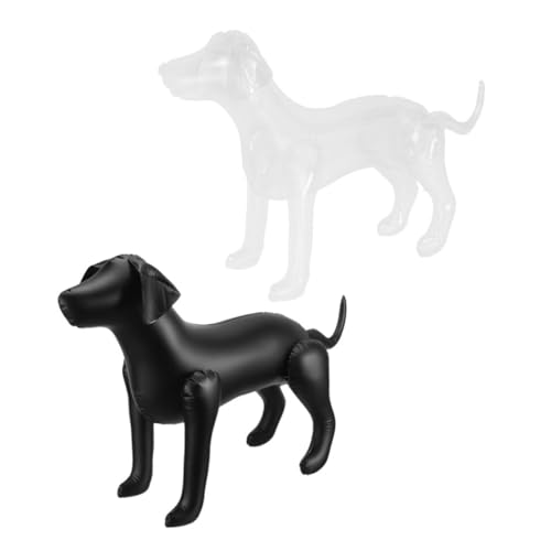 CLISPEED 2 Stück Haustier Kleidungsmodell Ausstellungsständer Für Hundekleidung Schaufensterpuppen Stehendes Modell Hunde Grünes Haustier Schaufensterpuppen Nähen Hunde CLISPEED 2 Stück Haustier Kleidungsmodell Ausstellungsständer Für Hundekleidung Schaufensterpuppen Stehendes Modell Hunde Grünes Haustier Schaufensterpuppen Nähen Hunde von CLISPEED