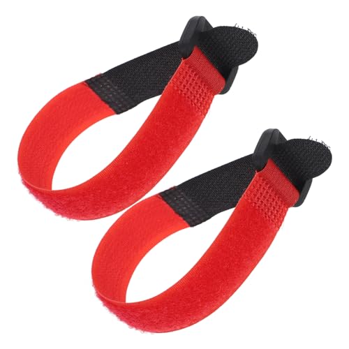 CLISPEED 2 Stück Verstellbare Krähhalsbänder für Hähne Geräuschreduzierendes Halsband für Hühner Flexibles Komfortables Design für Tägliche Nutzung CLISPEED 2 Stück Verstellbare Krähhalsbänder für Hähne Geräuschreduzierendes Halsband für Hühner Flexibles Komfortables Design für Tägliche Nutzung von CLISPEED