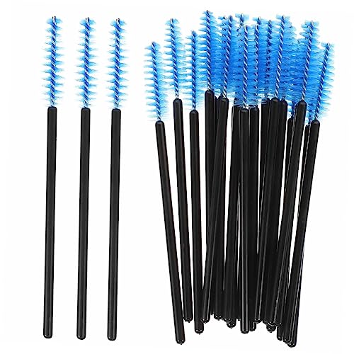 CLISPEED 20 Stück Reinigungs Pinsel Bürsten sauber vogelhäuschen Reiniger Futterspender Vögel -Feeder-Teilebürste Reinigungsset für -Futterhäuschen -Pinsel Plastik Blau CLISPEED 20 Stück Reinigungs Pinsel Bürsten sauber vogelhäuschen Reiniger Futterspender Vögel -Feeder-Teilebürste Reinigungsset für -Futterhäuschen -Pinsel Plastik Blau von CLISPEED