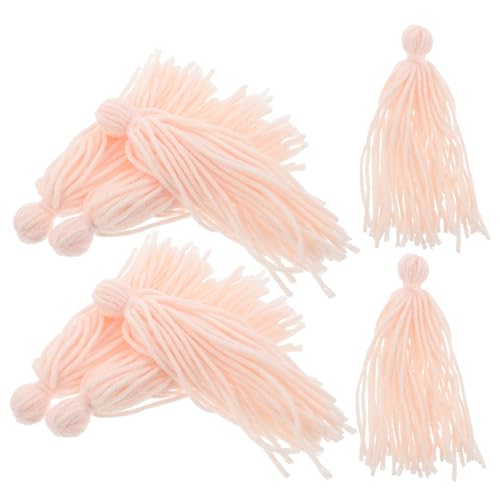 CLISPEED 25 Stück Teiliges Schwimmende Fischzucht-mops Beige Dekoratives Aquariumgras für Fischlaich Sicherer Eiablageplatz und Schutz für Jungfische Geeignet für Zucht Gemeinschaftsbecken CLISPEED 25 Stück Teiliges Schwimmende Fischzucht-mops Beige Dekoratives Aquariumgras für Fischlaich Sicherer Eiablageplatz und Schutz für Jungfische Geeignet für Zucht Gemeinschaftsbecken von CLISPEED