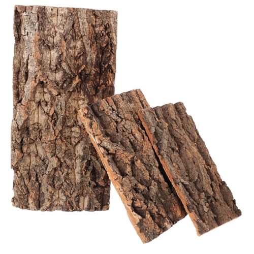 CLISPEED 3 Stück Aquarium Dekorative Wandgehege Versorgung Sand Hintergrund Schildkröte Bettwäsche Dekoration Terrarium Hintergrund Boden Lebensraum Reptilien Strukturierte Gecko CLISPEED 3 Stück Aquarium Dekorative Wandgehege Versorgung Sand Hintergrund Schildkröte Bettwäsche Dekoration Terrarium Hintergrund Boden Lebensraum Reptilien Strukturierte Gecko von CLISPEED