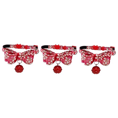CLISPEED 3st Haustierhalsbandkegel Gitter Lipgloss CLISPEED 3st Haustierhalsbandkegel Gitter Lipgloss von CLISPEED