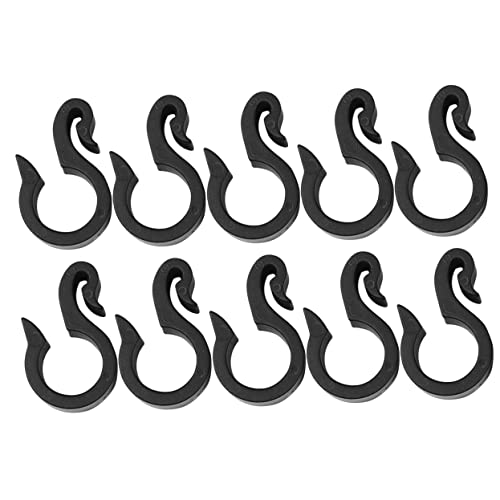 CLISPEED 50 Stück Rohrklemmenschnalle tropfbewässerungssystem tröpfchen bewässerungssystem Clips Bewässerungsklemme kabelhalter Wasserrohrverbindung Schnellverbinder für Kunststoffschläuche CLISPEED 50 Stück Rohrklemmenschnalle tropfbewässerungssystem tröpfchen bewässerungssystem Clips Bewässerungsklemme kabelhalter Wasserrohrverbindung Schnellverbinder für Kunststoffschläuche von CLISPEED