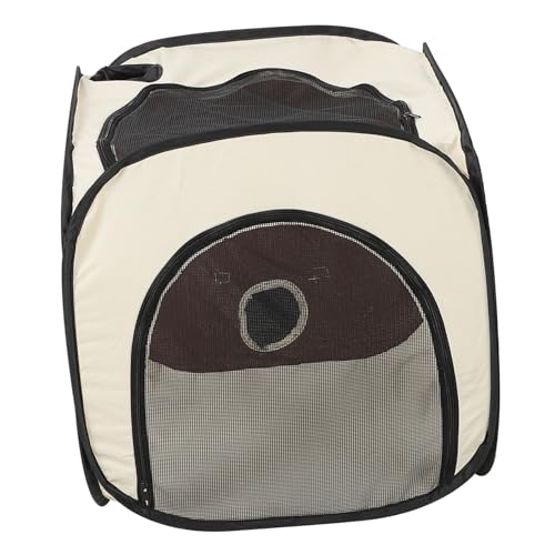 CLISPEED Box Haustier Trockenbox Trocknermaschine Haartrockner Zelttrocknung Für Haustiere Gebläsetasche Für Haustiere Faltbares Haustier Netzhaus Tragbare Haustier Trocknertasche CLISPEED Box Haustier Trockenbox Trocknermaschine Haartrockner Zelttrocknung Für Haustiere Gebläsetasche Für Haustiere Faltbares Haustier Netzhaus Tragbare Haustier Trocknertasche von CLISPEED