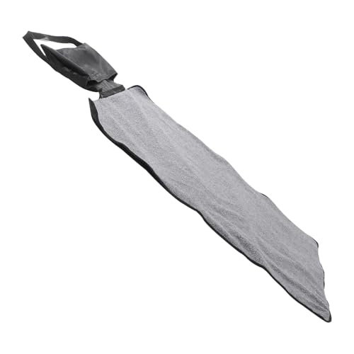 CLISPEED Faltbare wasserdichte Haustierdecke für Katzen Portable Outdoor Matte und Waschbar Isolierte Reisedecke für Reisen und Einsatz im Freien CLISPEED Faltbare wasserdichte Haustierdecke für Katzen Portable Outdoor Matte und Waschbar Isolierte Reisedecke für Reisen und Einsatz im Freien von CLISPEED