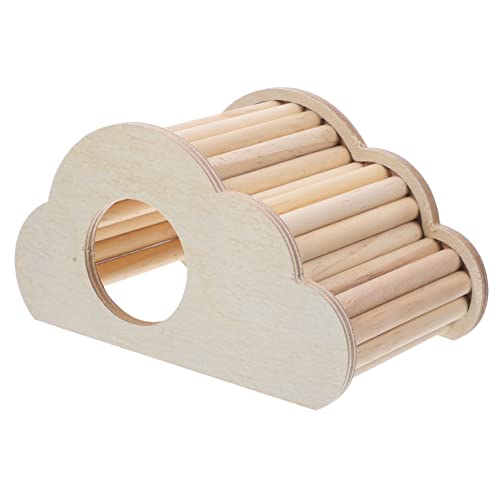 CLISPEED Golden Wire Bear Hides Meerschweinchenkäfig Einlage Hamster Versteck Gemütliches Versteck Für Lebensraum Mini Hamsterkäfig Für Den Innenbereich Kleiner Käfig Hamster Schlaf CLISPEED Golden Wire Bear Hides Meerschweinchenkäfig Einlage Hamster Versteck Gemütliches Versteck Für Lebensraum Mini Hamsterkäfig Für Den Innenbereich Kleiner Käfig Hamster Schlaf von CLISPEED