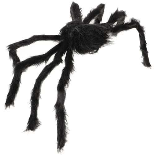 CLISPEED Halloween Haustier Kostüm Gruselige Spinnen Outfit Für Katzen Kreative Halloween Hundekleidung Für Partys Und Festlichkeiten CLISPEED Halloween Haustier Kostüm Gruselige Spinnen Outfit Für Katzen Kreative Halloween Hundekleidung Für Partys Und Festlichkeiten von CLISPEED