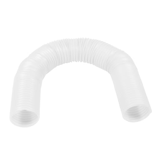 CLISPEED Hamster Tunnel Ausziehbar Für Kleintiere Trainingsspielzeug Für Hamster Meerschweinchen Und Frettchen Unterhaltsame Und Praktische Käfigzubehör Für Aktive Haustiere CLISPEED Hamster Tunnel Ausziehbar Für Kleintiere Trainingsspielzeug Für Hamster Meerschweinchen Und Frettchen Unterhaltsame Und Praktische Käfigzubehör Für Aktive Haustiere von CLISPEED