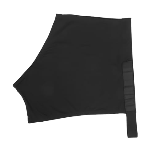 CLISPEED Hochwertige Spandex Weste für Pferde mit Reibungsschutz Atmungsaktiv Uv Schutz für Training und Reiten CLISPEED Hochwertige Spandex Weste für Pferde mit Reibungsschutz Atmungsaktiv Uv Schutz für Training und Reiten von CLISPEED