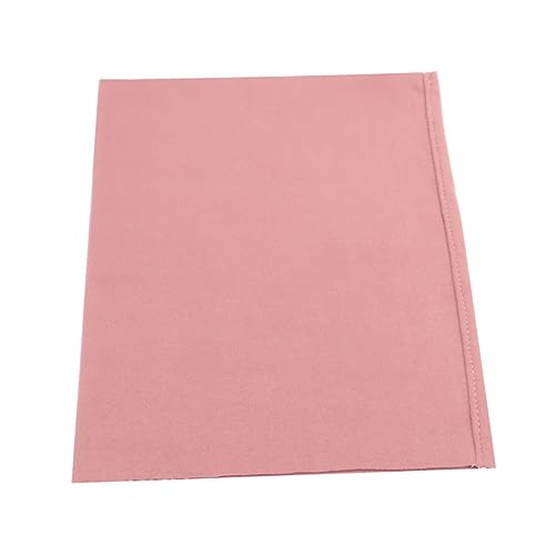 CLISPEED Hunde Ohrenschützer Welpen-ohrenschützer Stirnband Mit Hundeohren Hundekopf Ärmel Muff Für Tragbarer Haustier-ohrenschützer Party Ohrenschrott Haube Klein Stretchstoffe Rosa CLISPEED Hunde Ohrenschützer Welpen-ohrenschützer Stirnband Mit Hundeohren Hundekopf Ärmel Muff Für Tragbarer Haustier-ohrenschützer Party Ohrenschrott Haube Klein Stretchstoffe Rosa von CLISPEED