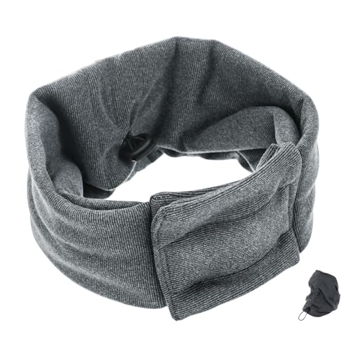 CLISPEED Hundehalsbandwärmer Beruhigendes Hundestirnband Kapuzenpullover Ohrenwickel Hundewintermützen Ohrenschützer Für Hunde Hundeschal Weicher Hundeohrschutz Großer Haustier CLISPEED Hundehalsbandwärmer Beruhigendes Hundestirnband Kapuzenpullover Ohrenwickel Hundewintermützen Ohrenschützer Für Hunde Hundeschal Weicher Hundeohrschutz Großer Haustier von CLISPEED