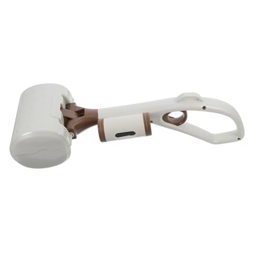 CLISPEED Hundetoilette Kotschaufel Für Haustiere Pfotenabholer Für Hunde Und Für Den Außenbereich Hundekotsammler Hundekotsammler Großer Tragbarer Praktischer Halter Hundekot CLISPEED Hundetoilette Kotschaufel Für Haustiere Pfotenabholer Für Hunde Und Für Den Außenbereich Hundekotsammler Hundekotsammler Großer Tragbarer Praktischer Halter Hundekot von CLISPEED