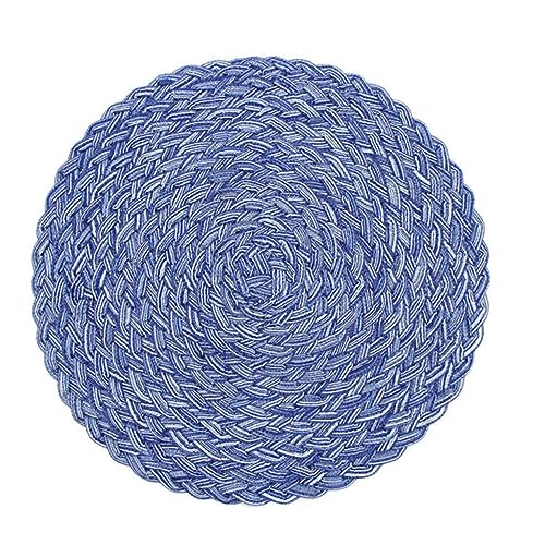 CLISPEED Katzen Kratzmatte Rund Kratzfest Kreatives Spielpad Dual Use Kratzbrett zur Krallenpflege und Beschäftigung für Katzen Farblich Sortiert Langlebig und Sicher Zufällige Farbe CLISPEED Katzen Kratzmatte Rund Kratzfest Kreatives Spielpad Dual Use Kratzbrett zur Krallenpflege und Beschäftigung für Katzen Farblich Sortiert Langlebig und Sicher Zufällige Farbe von CLISPEED