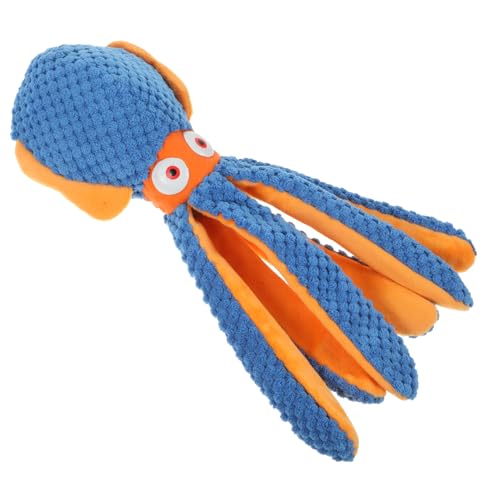 CLISPEED Kauspielzeug Für Hunde Kleine Hunde Welpen Beißspielzeug Hundegrube Kleines Hundespielzeug Kippspielzeug Hundespielzeug Für Kauer Hundewelpenspielzeug Quietschspielzeug CLISPEED Kauspielzeug Für Hunde Kleine Hunde Welpen Beißspielzeug Hundegrube Kleines Hundespielzeug Kippspielzeug Hundespielzeug Für Kauer Hundewelpenspielzeug Quietschspielzeug von CLISPEED