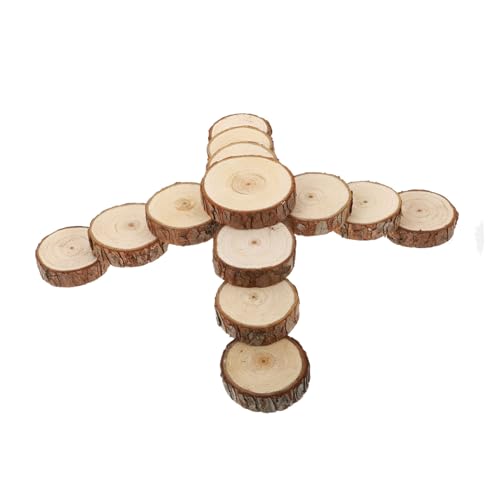 CLISPEED Kleine Tier Spielplatz Kletterleiter Für Hamster Meerschweinchen Und Andere Kleintiere Natürliche Kletterplattform Kauspielzeug Für Stundenlangen Spielspaß CLISPEED Kleine Tier Spielplatz Kletterleiter Für Hamster Meerschweinchen Und Andere Kleintiere Natürliche Kletterplattform Kauspielzeug Für Stundenlangen Spielspaß von CLISPEED
