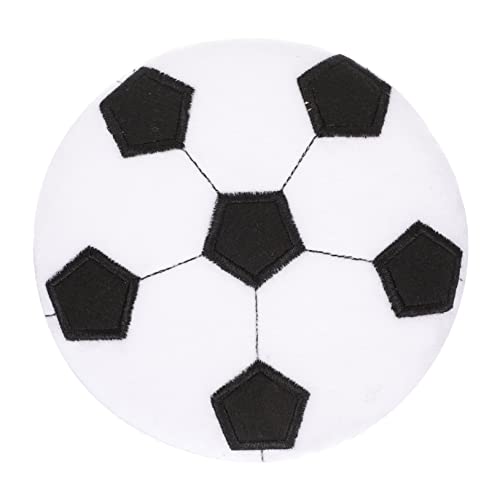 CLISPEED Rundes Scheibenspielzeug für Haustiere für Den Strand für Jungen und Mädchen Hunde Geruchslos Lustiges Flugscheibenspiel CLISPEED Rundes Scheibenspielzeug für Haustiere für Den Strand für Jungen und Mädchen Hunde Geruchslos Lustiges Flugscheibenspiel von CLISPEED