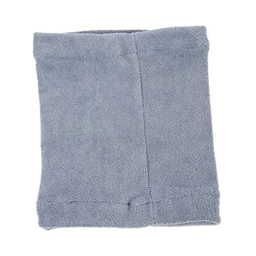 CLISPEED Tragbarer Haustier Ohrenschutz Elastischer Hundesnood Bequemer Ohrenschützer für Hunde für Wärme und Geräuschunterdrückung für Geeignet CLISPEED Tragbarer Haustier Ohrenschutz Elastischer Hundesnood Bequemer Ohrenschützer für Hunde für Wärme und Geräuschunterdrückung für Geeignet von CLISPEED