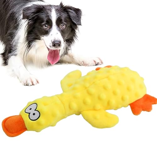 CLOVERSS Hundespielzeug, interaktives Hundespielzeug, Beißring für Hunde, großer Hund, Beißring für Hunde, Zubehör für Hunde von CLOVERSS