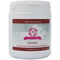 CME Equident 300g von CME