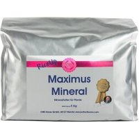 CME Maximus Mineral 5 kg CME Maximus Mineral 5 kg von CME