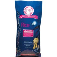 CME RiceUp PRO 15 kg CME RiceUp PRO 15 kg von CME