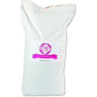 CME RiceUp PUR 15 kg CME RiceUp PUR 15 kg von CME