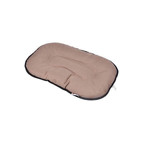 CODICO 6 cou269ta Kissen Schneeflocke für Hunde CODICO 6 cou269ta Kissen Schneeflocke für Hunde von CODICO
