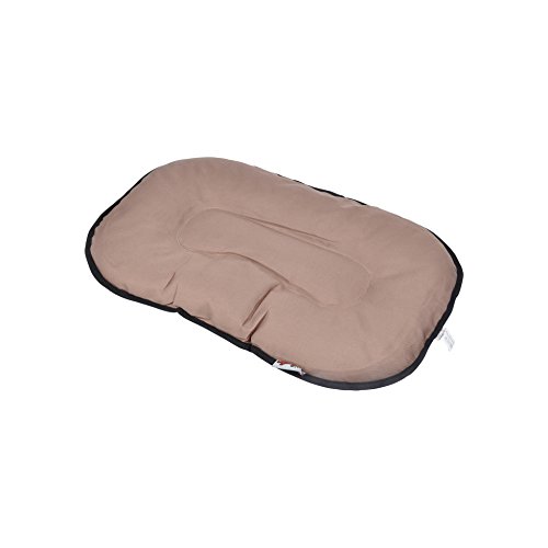 Love Story codico 6 cou270ta Kissen Schneeflocke für Hunde Love Story codico 6 cou270ta Kissen Schneeflocke für Hunde von Love Story