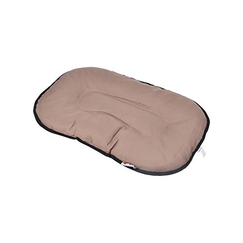 CODICO 6 cou271ta Kissen Schneeflocke für Hunde CODICO 6 cou271ta Kissen Schneeflocke für Hunde von CODICO