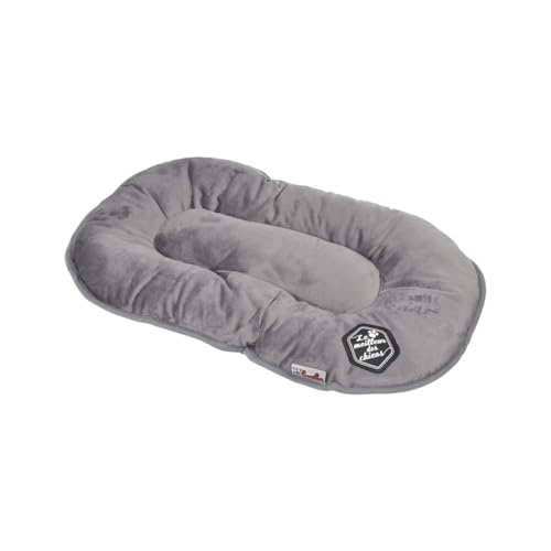 CODICO 6 cou313gr Collection Patchy Kissen Schneeflocke für Hunde CODICO 6 cou313gr Collection Patchy Kissen Schneeflocke für Hunde von CODICO