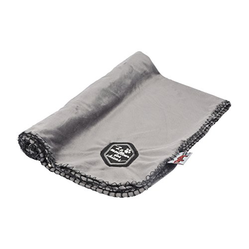 CODICO 6 cou321gr Collection Patchy Plaid für Hunde CODICO 6 cou321gr Collection Patchy Plaid für Hunde von CODICO