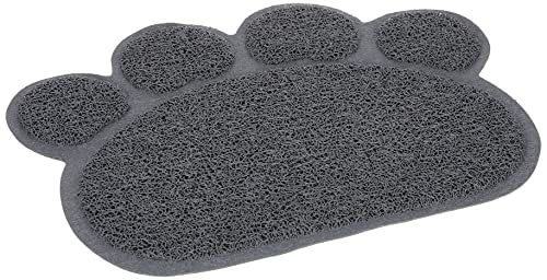CODICO 6tap001gr pattou Teppich Katzenstreu CODICO 6tap001gr pattou Teppich Katzenstreu von CODICO